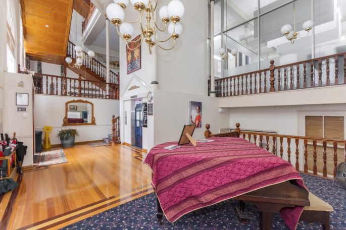 42 Sturt Street, Townsville City, Shaun McLaren, Colliers International (2)